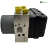 Module ABS YAMAHA YPR 125 2014-2017 XMAX ABS