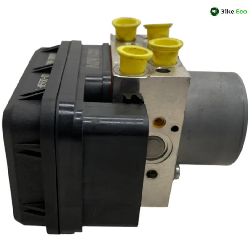 Module ABS YAMAHA YPR 125 2014-2017 XMAX ABS