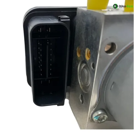 Module ABS YAMAHA YPR 125 2014-2017 XMAX ABS