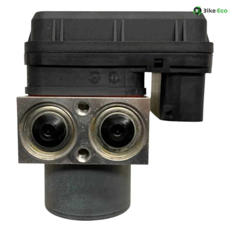 Module ABS YAMAHA YPR 125 2014-2017 XMAX ABS