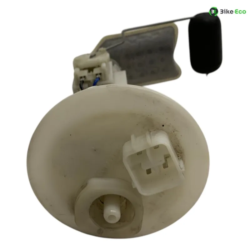 Pompe a essence YAMAHA YPR 125 2014-2017 XMAX ABS