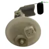 Pompe a essence YAMAHA YPR 125 2014-2017 XMAX ABS Pompe a essence YAMAHA YPR 125 2014-2017 XMAX ABS