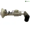 Pompe a essence YAMAHA YPR 125 2014-2017 XMAX ABS Pompe a essence YAMAHA YPR 125 2014-2017 XMAX ABS
