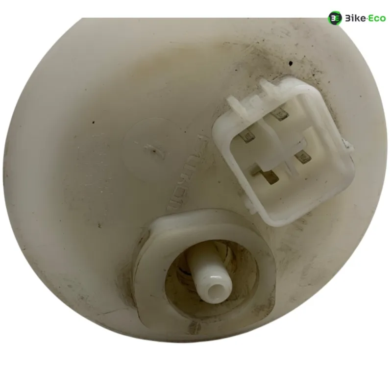 Pompe a essence YAMAHA YPR 125 2014-2017 XMAX ABS