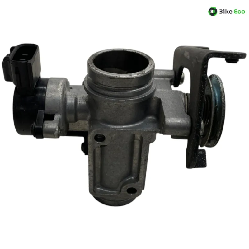 Corps papillon injection YAMAHA YPR 125 2014-2017 XMAX ABS