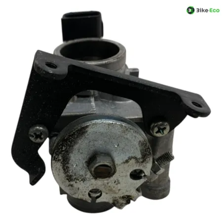 Corps papillon injection YAMAHA YPR 125 2014-2017 XMAX ABS
