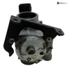 Corps papillon injection YAMAHA YPR 125 2014-2017 XMAX ABS