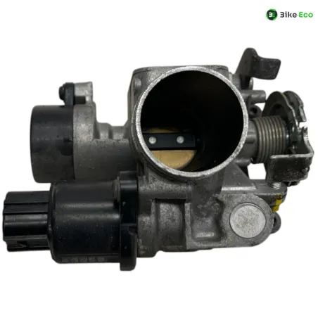 Corps papillon injection YAMAHA YPR 125 2014-2017 XMAX ABS