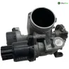 Corps papillon injection YAMAHA YPR 125 2014-2017 XMAX ABS