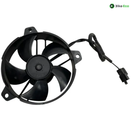 Ventilateur YAMAHA YPR 125 2014-2017 XMAX ABS