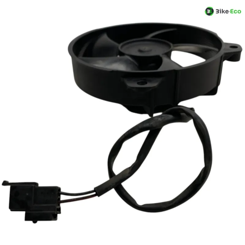 Ventilateur YAMAHA YPR 125 2014-2017 XMAX ABS