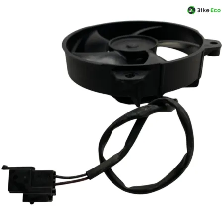 Ventilateur YAMAHA YPR 125 2014-2017 XMAX ABS