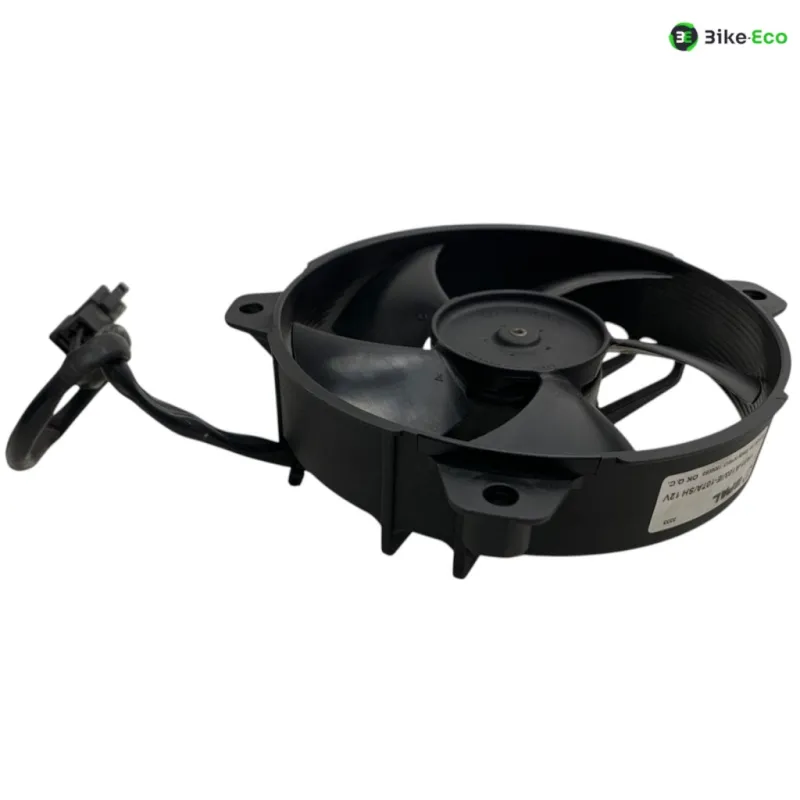 Ventilateur YAMAHA YPR 125 2014-2017 XMAX ABS