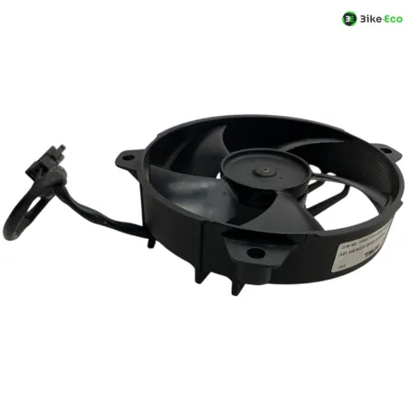 Ventilateur YAMAHA YPR 125 2014-2017 XMAX ABS
