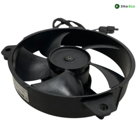 Ventilateur YAMAHA YPR 125 2014-2017 XMAX ABS
