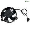 Ventilateur YAMAHA YPR 125 2014-2017 XMAX ABS Ventilateur YAMAHA YPR 125 2014-2017 XMAX ABS