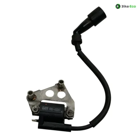 Bobine allumage YAMAHA YPR 125 2014-2017 XMAX ABS