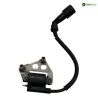 Bobine allumage YAMAHA YPR 125 2014-2017 XMAX ABS Bobine allumage YAMAHA YPR 125 2014-2017 XMAX ABS