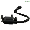 Bobine allumage YAMAHA YPR 125 2014-2017 XMAX ABS Bobine allumage YAMAHA YPR 125 2014-2017 XMAX ABS
