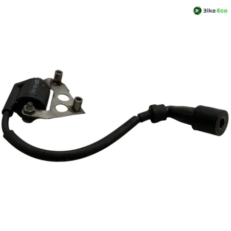 Bobine allumage YAMAHA YPR 125 2014-2017 XMAX ABS