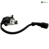 Bobine allumage YAMAHA YPR 125 2014-2017 XMAX ABS Bobine allumage YAMAHA YPR 125 2014-2017 XMAX ABS