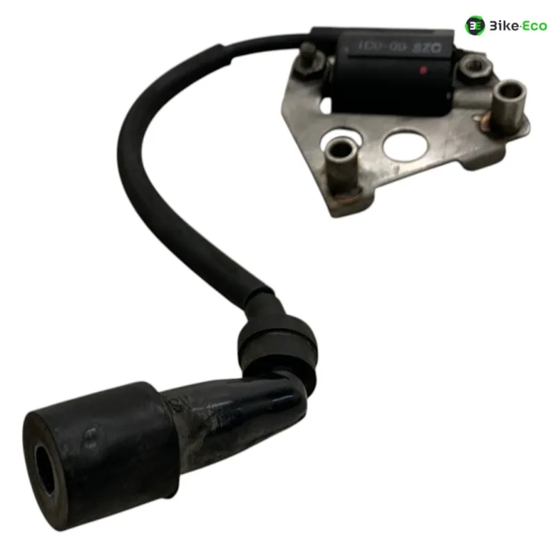 Bobine allumage YAMAHA YPR 125 2014-2017 XMAX ABS