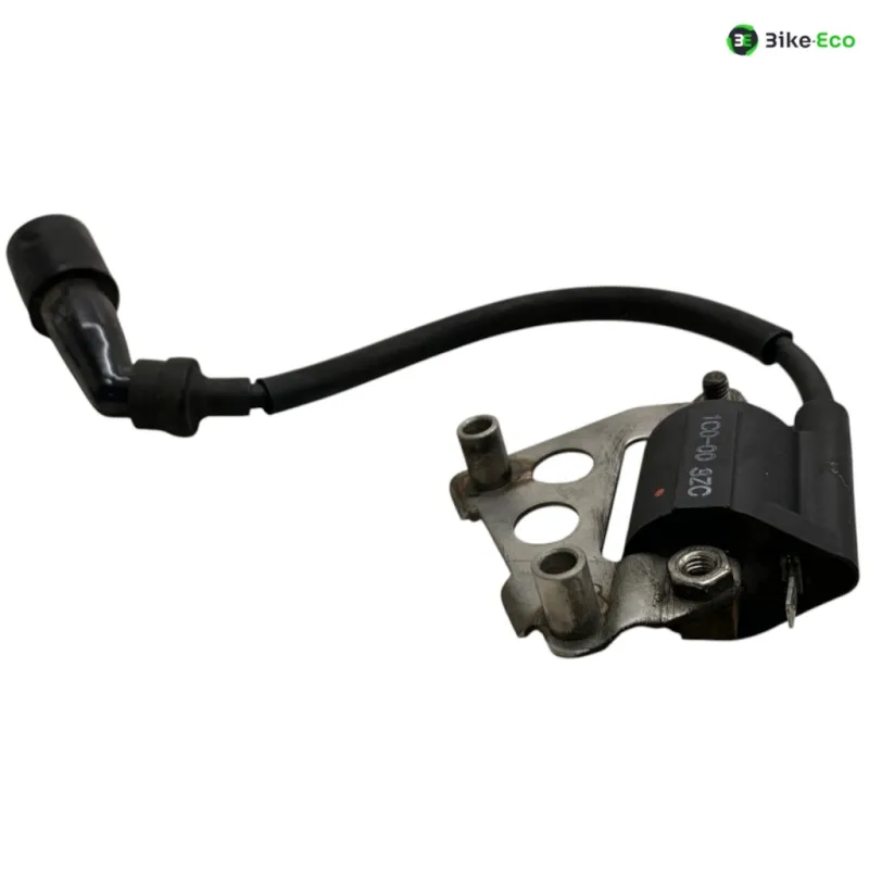 Bobine allumage YAMAHA YPR 125 2014-2017 XMAX ABS