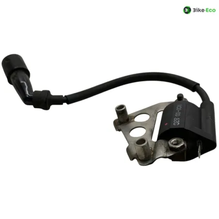 Bobine allumage YAMAHA YPR 125 2014-2017 XMAX ABS
