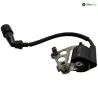Bobine allumage YAMAHA YPR 125 2014-2017 XMAX ABS Bobine allumage YAMAHA YPR 125 2014-2017 XMAX ABS