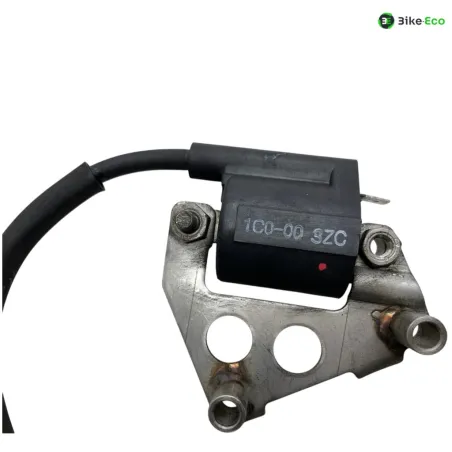 Bobine allumage YAMAHA YPR 125 2014-2017 XMAX ABS