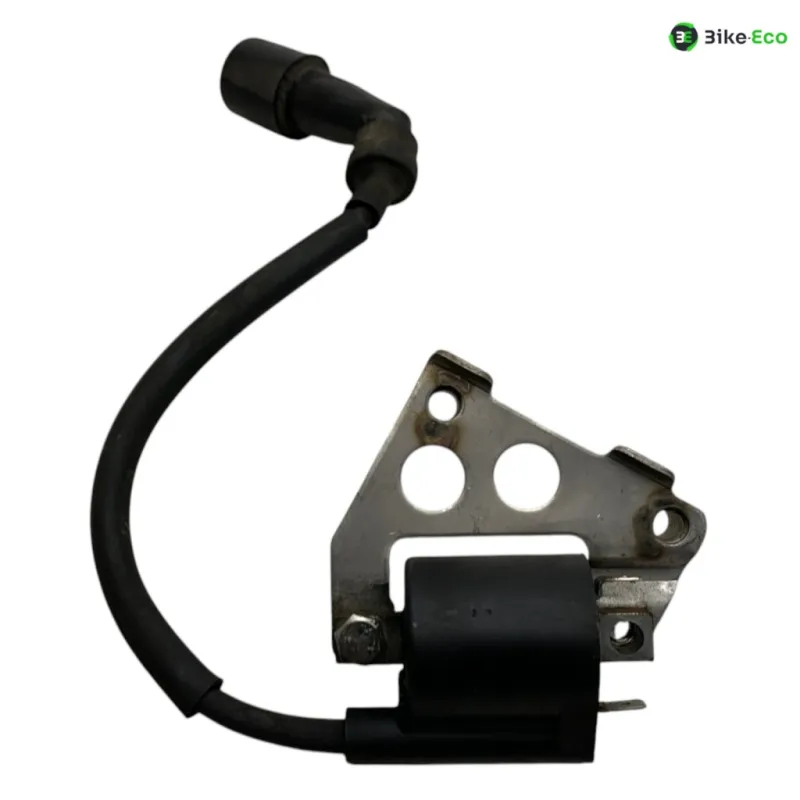 Bobine allumage YAMAHA YPR 125 2014-2017 XMAX ABS