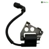 Bobine allumage YAMAHA YPR 125 2014-2017 XMAX ABS Bobine allumage YAMAHA YPR 125 2014-2017 XMAX ABS