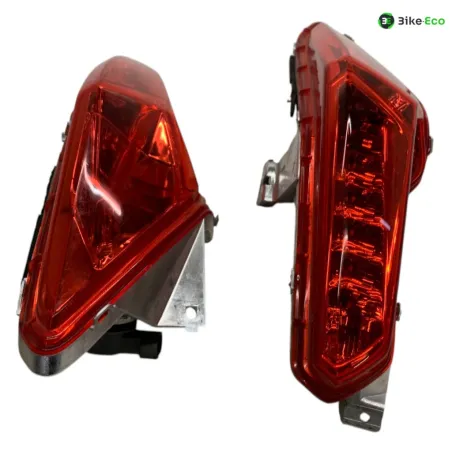 Feu arriere YAMAHA YPR 125 2014-2017 XMAX ABS