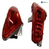 Feu arriere YAMAHA YPR 125 2014-2017 XMAX ABS