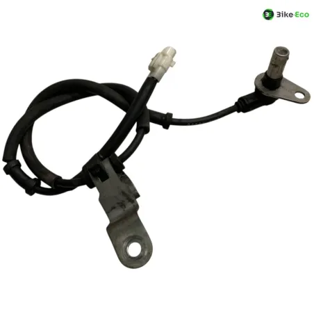 Capteur ABS arriere YAMAHA YPR 125 2014-2017 XMAX ABS