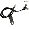 Capteur ABS arriere YAMAHA YPR 125 2014-2017 XMAX ABS Capteur ABS arriere YAMAHA YPR 125 2014-2017 XMAX ABS