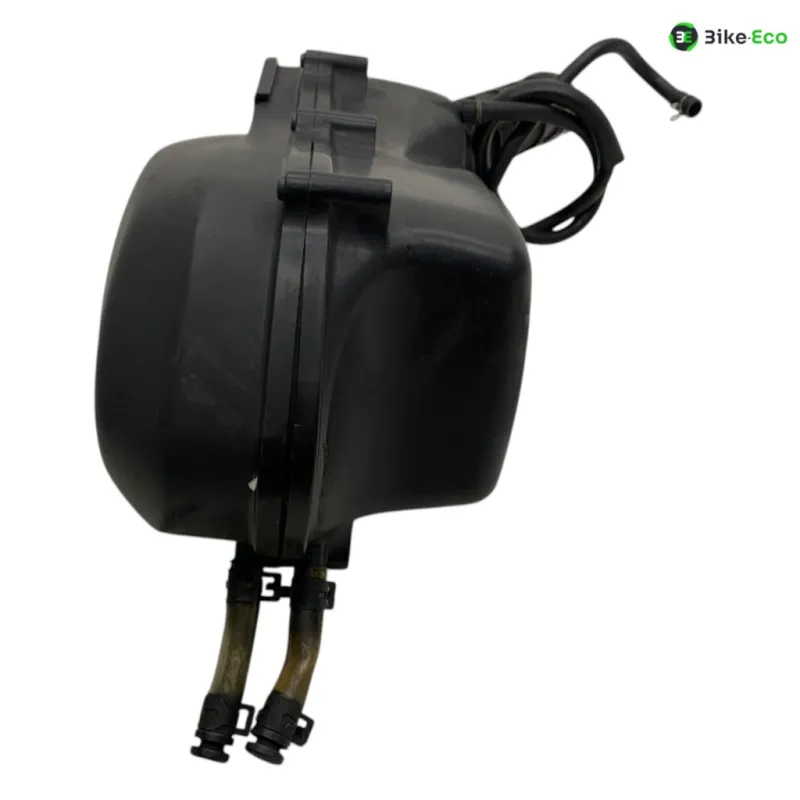 Boite a air YAMAHA YPR 125 2014-2017 XMAX ABS