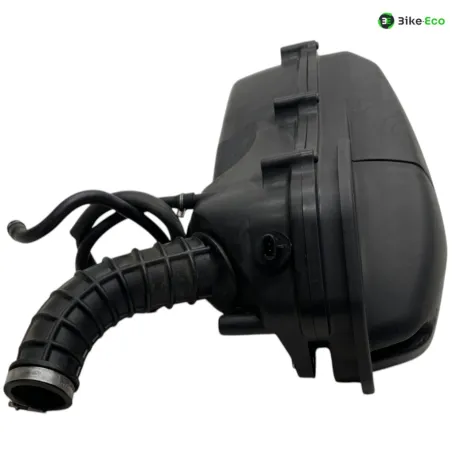 Boite a air YAMAHA YPR 125 2014-2017 XMAX ABS