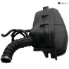 Boite a air YAMAHA YPR 125 2014-2017 XMAX ABS Boite a air YAMAHA YPR 125 2014-2017 XMAX ABS
