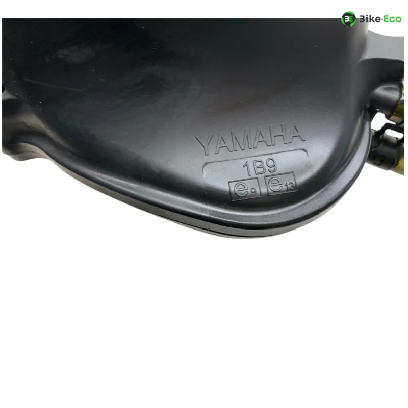 Boite a air YAMAHA YPR 125 2014-2017 XMAX ABS