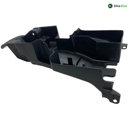 Passage de roue HONDA FMX 650 2005-2006
