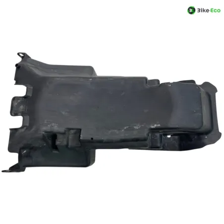 Passage de roue HONDA FMX 650 2005-2006