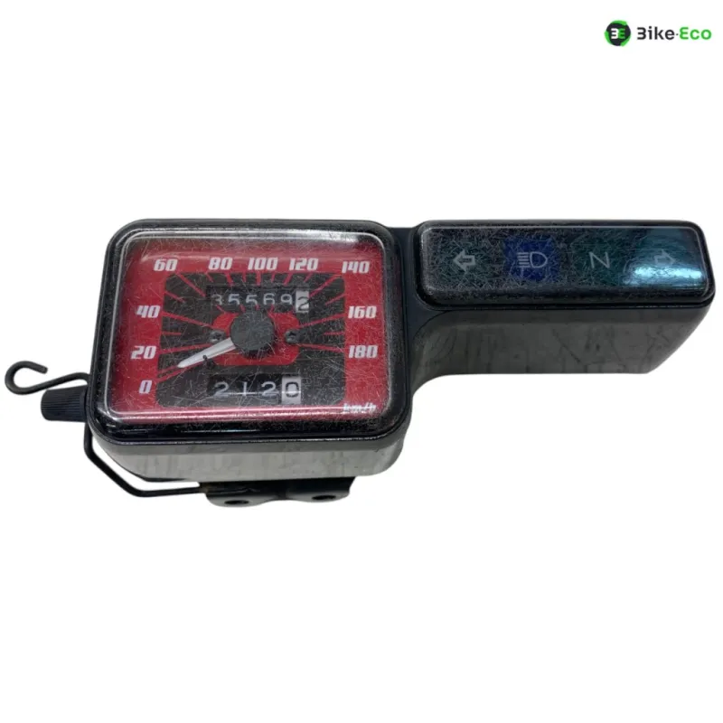 Compteur HONDA FMX 650 2005-2006