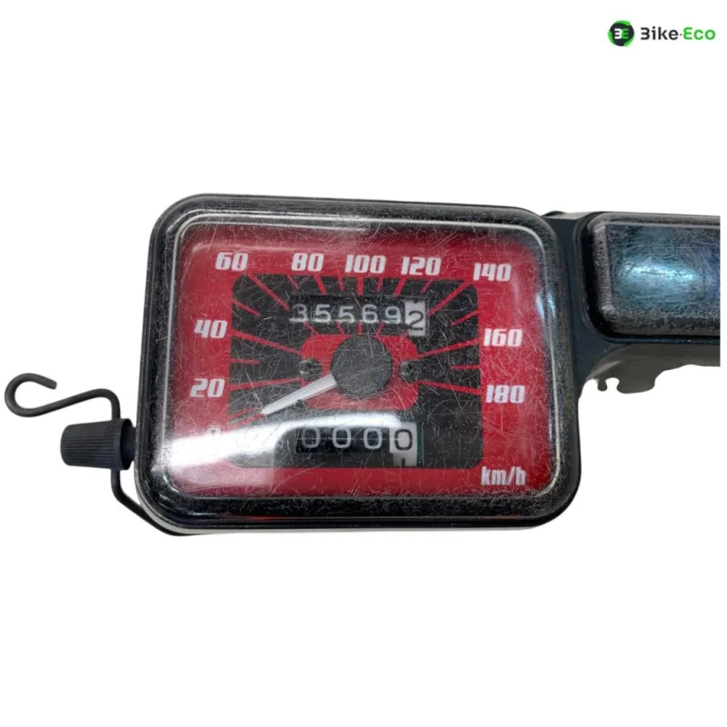 Compteur HONDA FMX 650 2005-2006