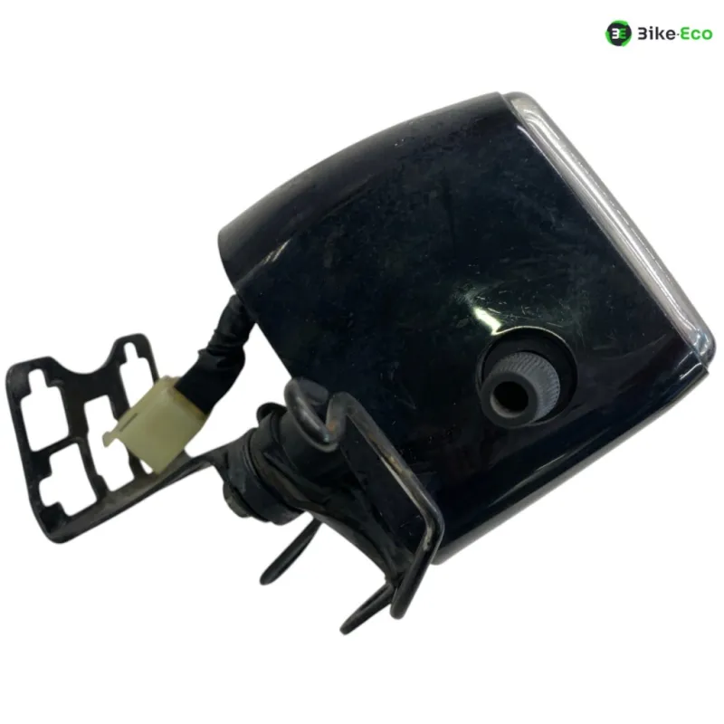 Compteur HONDA FMX 650 2005-2006