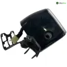 Compteur HONDA FMX 650 2005-2006