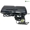 Compteur HONDA FMX 650 2005-2006