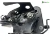 Compteur HONDA FMX 650 2005-2006