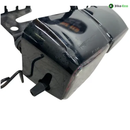 Compteur HONDA FMX 650 2005-2006