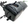 Compteur HONDA FMX 650 2005-2006